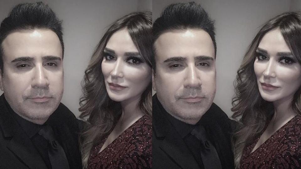 Son hali çok konuşuldu