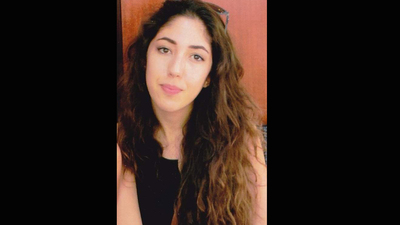 Şule İdil'i ezen kamyon şoförü: Birinin onu ittirdiğini düşünüyorum