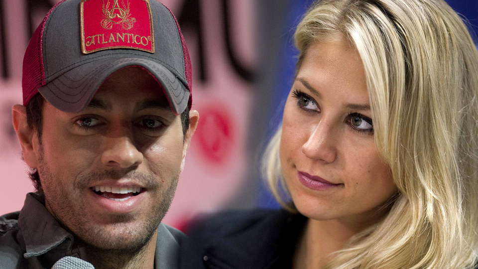 9 ay gizli tutup anne-baba oldular!