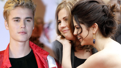 Aşk haberini duydu, hastanelik oldu!