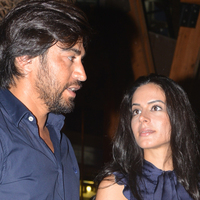 3 yıllık evlilik sonlandı!