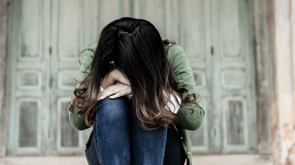 Depresyon ilaçlarına alternatif sebze!