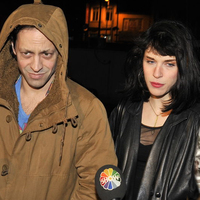 "16 yaşındayken onunla birlikte oldum"