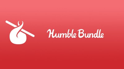 Humble Bundle nedir?