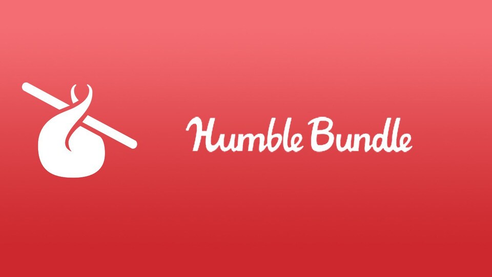 Humble Bundle nedir?