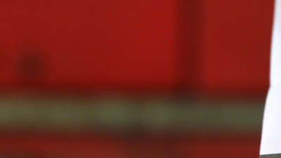 Elektrik faturaları 2019'da akıllanacak