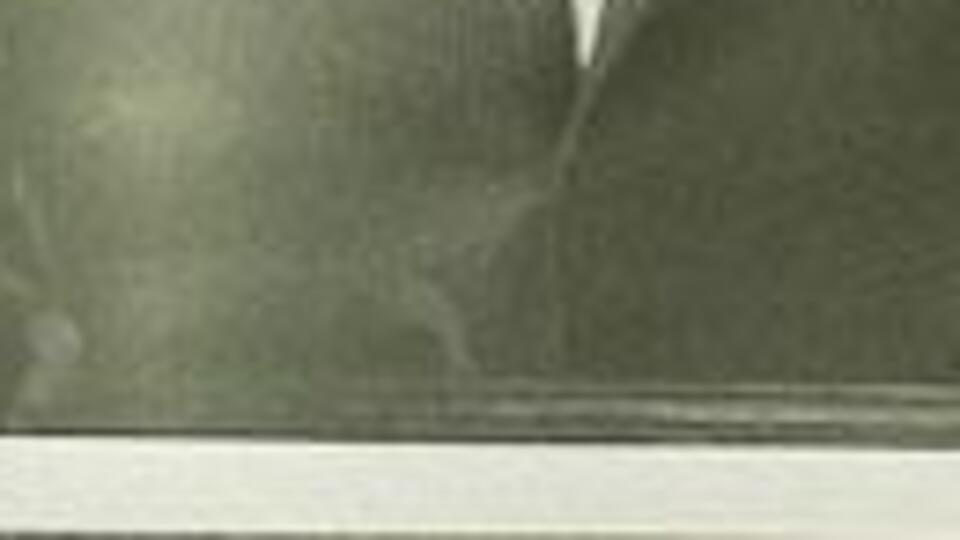 Çavuşoğlu'ndan ABD'ye tepki: O ülkeleri de mi işgal edeceksiniz?