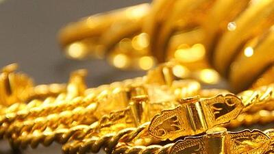 Altındaki yükseliş 2018'de de devam edebilir