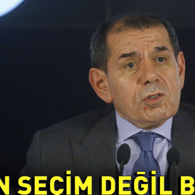 ''Baskın seçim değil baskın rezalet''