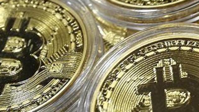 AB uyardı: Ciddi riskleri bulunuyor