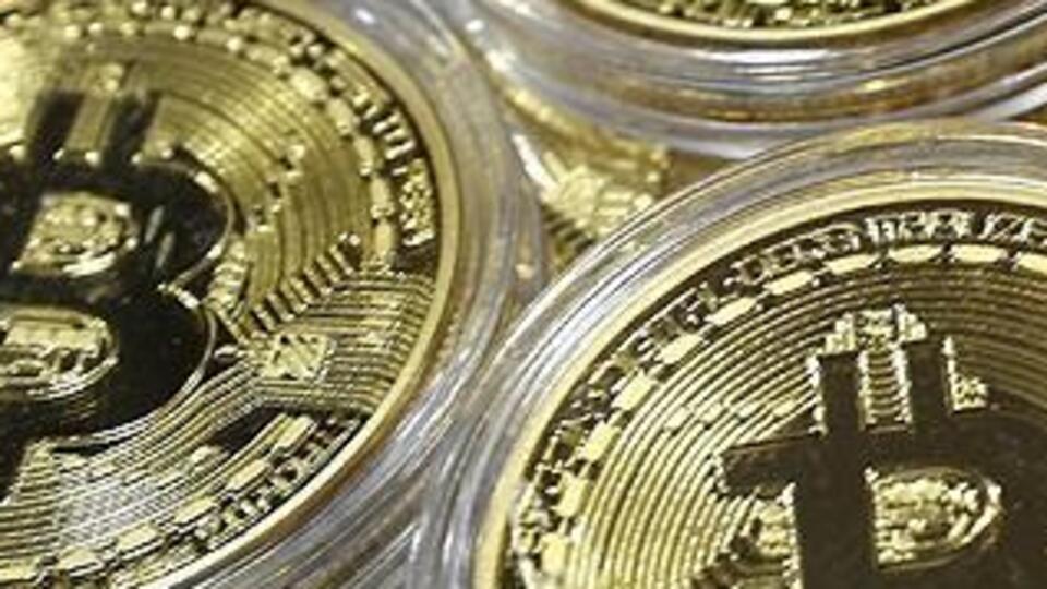 AB uyardı: Ciddi riskleri bulunuyor