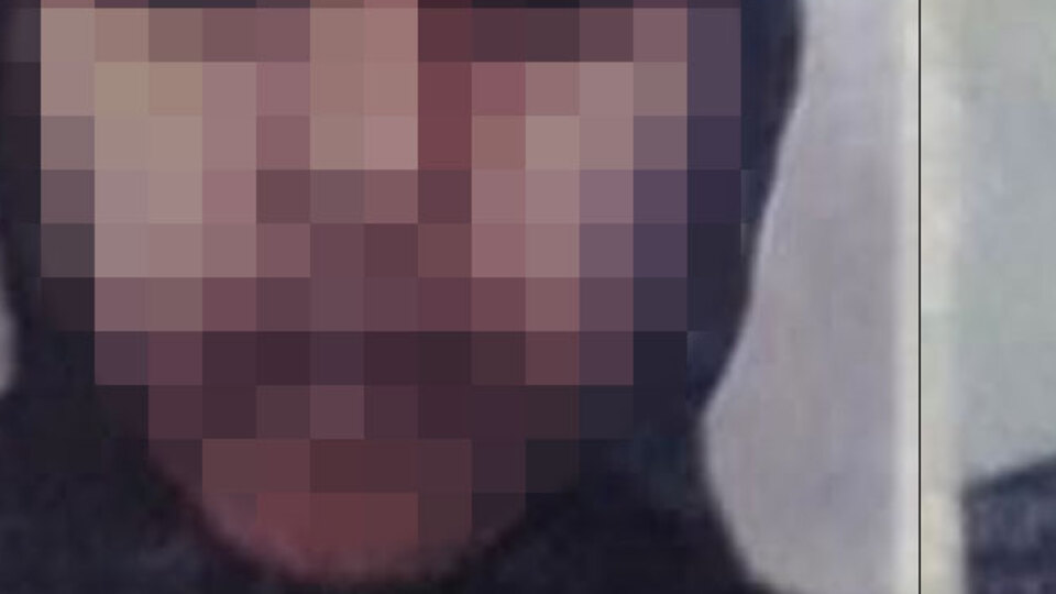 Çocuklarıyla DEAŞ'a katılmak isteyen Fransız çift yakalandı!