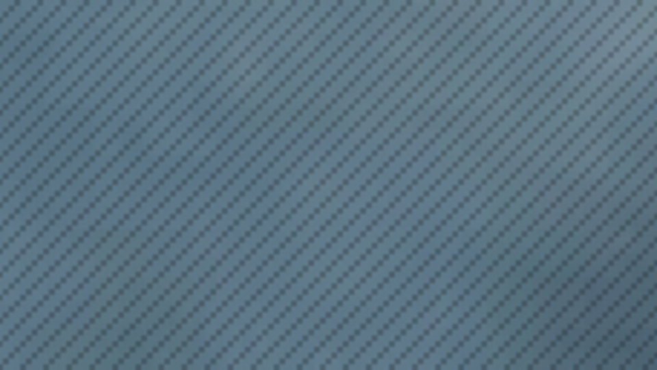 Fırtına'da stopere iki aday