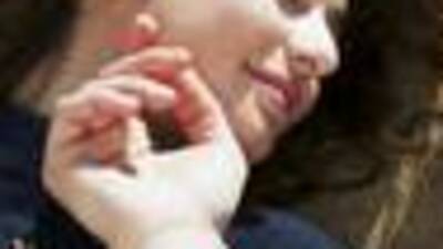 Oktay, içinde olduğu ambulansla kaza yapar!