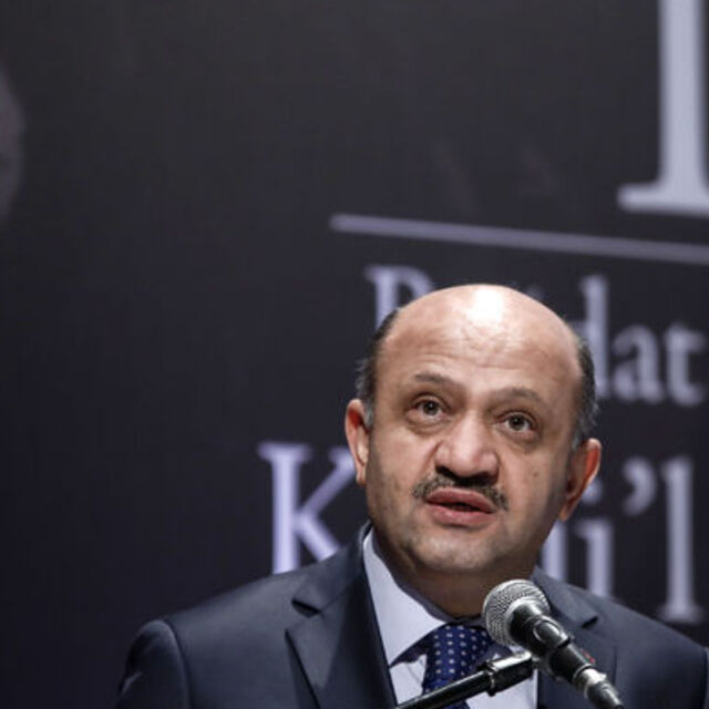 Başbakan Yardımcısı Işık'tan çok sert 'Fahrettin Paşa' tepkisi