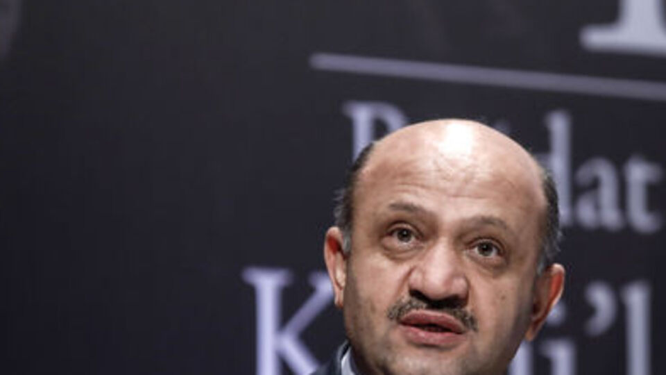 Başbakan Yardımcısı Işık'tan çok sert 'Fahrettin Paşa' tepkisi