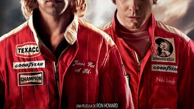 Olivia Wilde filmleri