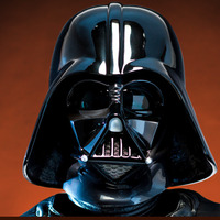 Star Wars'un etkilendiği 6 film