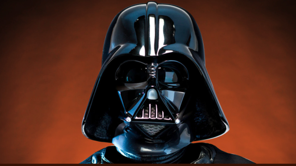 Star Wars'un etkilendiği 6 film