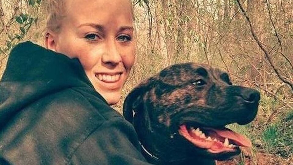 Bazı köpekler neden sahiplerine saldırır?