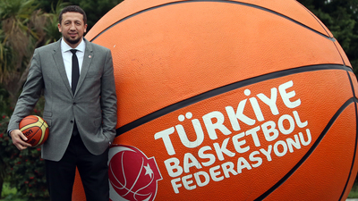 "18 yaşında yıldız muamelesi görüyorlar"