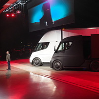 Avrupa'da da üç ülkeye açtı