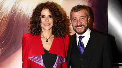 Yanlış yere gittiler