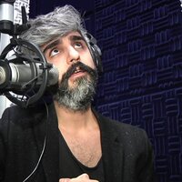 Manuş Baba'ya bir şok daha!