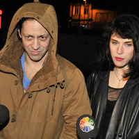 Küfürlü mesajlar ortaya çıktı! Suç duyurusunda bulundu...