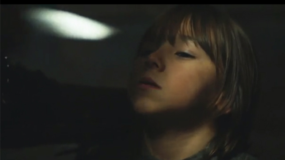 Ertuğrul Gazi kimdir?