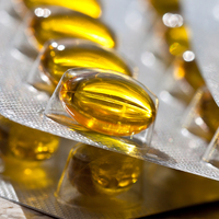 Bilim insanları yıllardır öneriyordu! Artık hapını yaptılar...