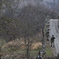 Kastamonu'da katledilen ailenin cesetleri bulundu!