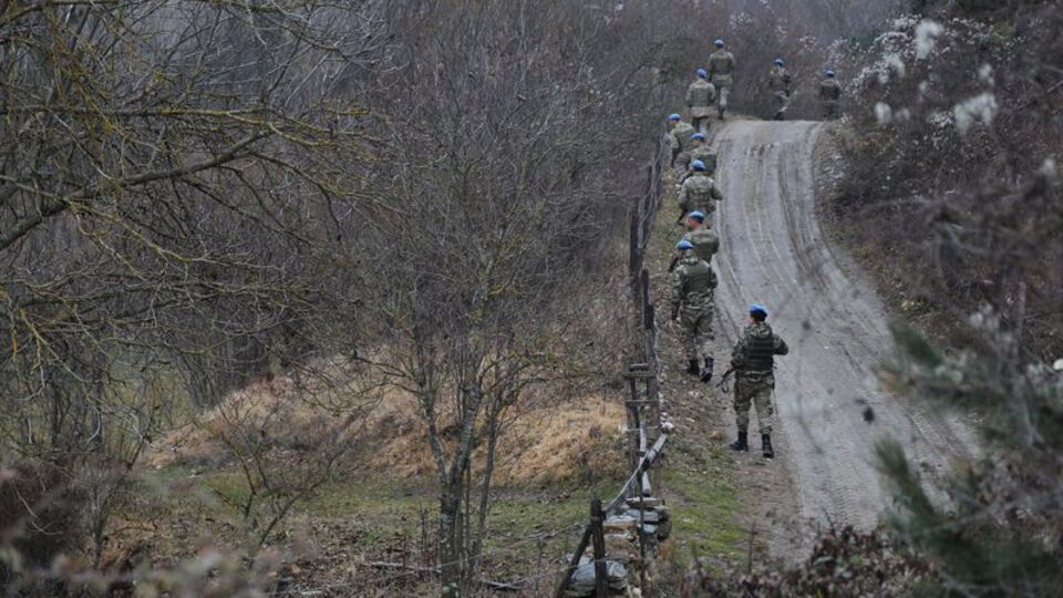 Kastamonu'da katledilen ailenin cesetleri bulundu!