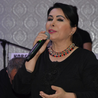 Nuray Hafiftaş'tan haber var! Kolon ve karaciğer kanseri teşhisi konulmuştu...