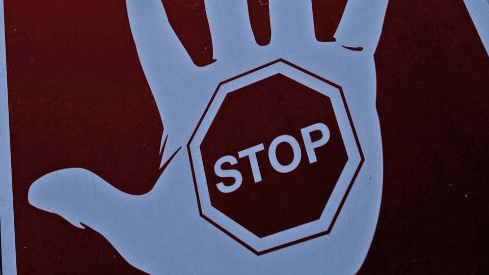 Reklamsız internet geliyor