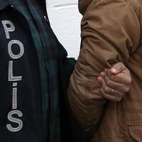 İstanbul ve İzmir'de terör örgütü DEAŞ'a operasyon! 55 gözaltı