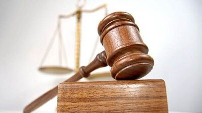 Ergenekon davasında karar tarihi belli oldu