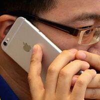 İnanılmaz! Apple telefonları yavaşlattığını kabul etti!