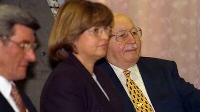 28 Şubat sürecinde neler oldu?