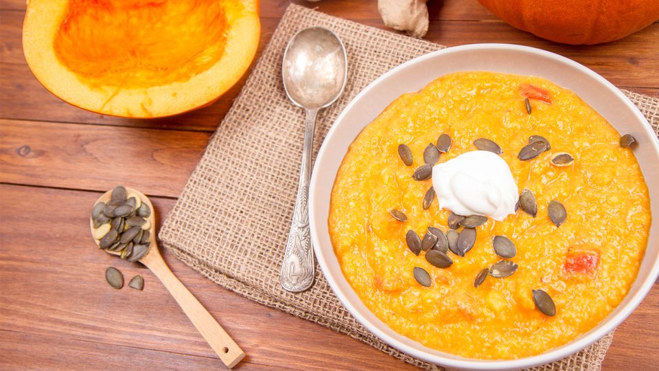 Tam bir mucize! Kanser riskini bile azaltıyor...