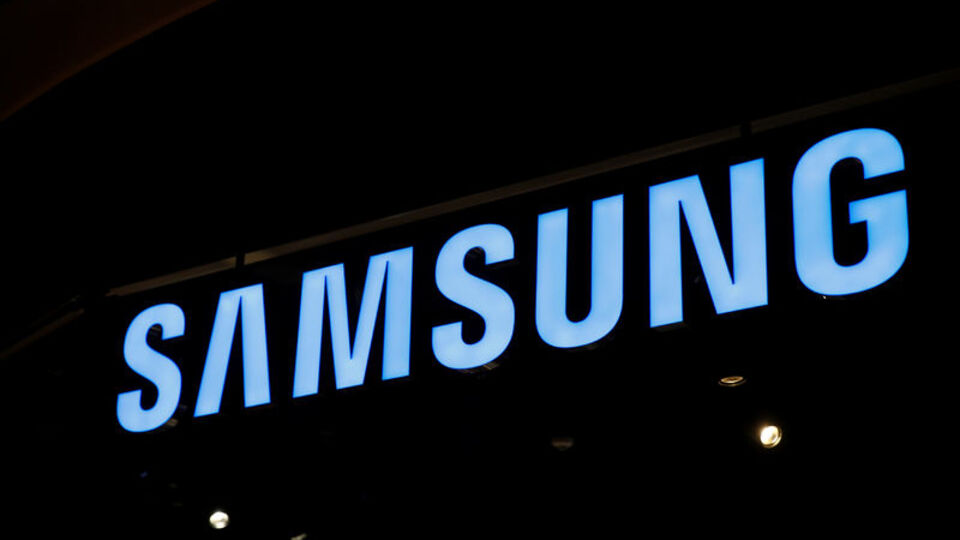 Samsung Galaxy S9 Plus özellikleri belli oluyor