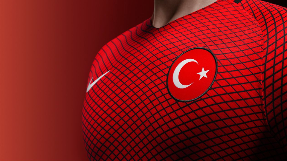 FIFA sıralaması açıklandı!