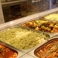 Milyonlarca kişiyi etkileyecek boykot ertelendi