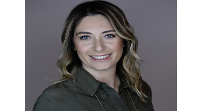 ING Bank yönetimine yeni isim