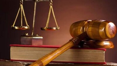 Minibüste başörtülü genç kıza saldıran sanık hakim karşısına çıktı