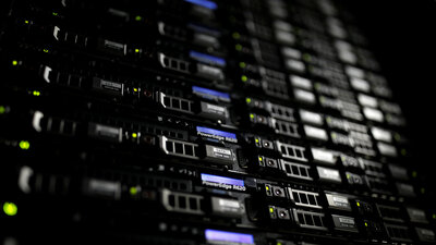 Türkiye, veri merkezlerinin merkezi olabilecek mi?