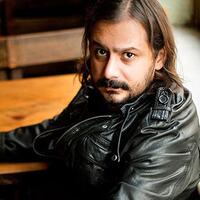 Yazar Emrah Serbes'e 22,5 yıl hapis istemi