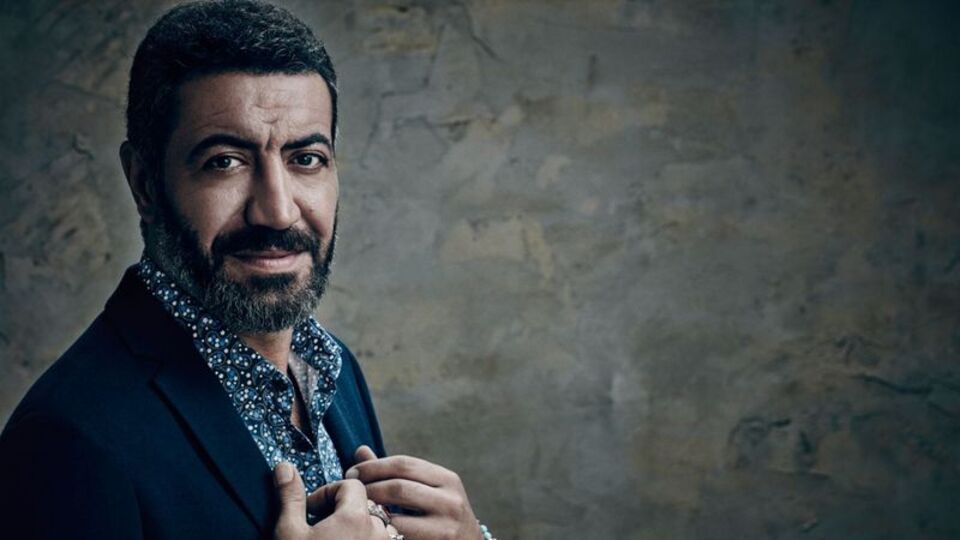 Hakan Altun hastaneye kaldırıldı