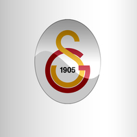 Burak Elmas'tan adaylık açıklaması