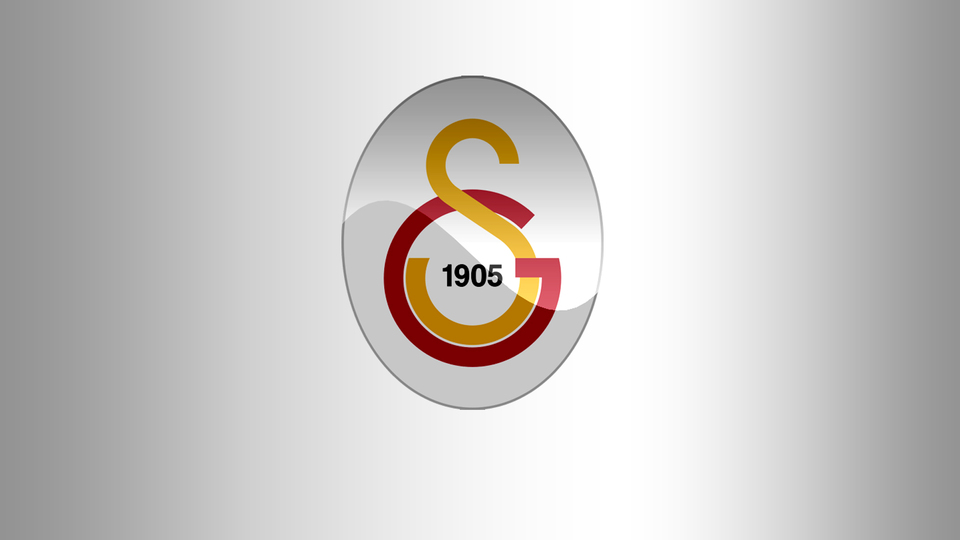 Burak Elmas'tan adaylık açıklaması